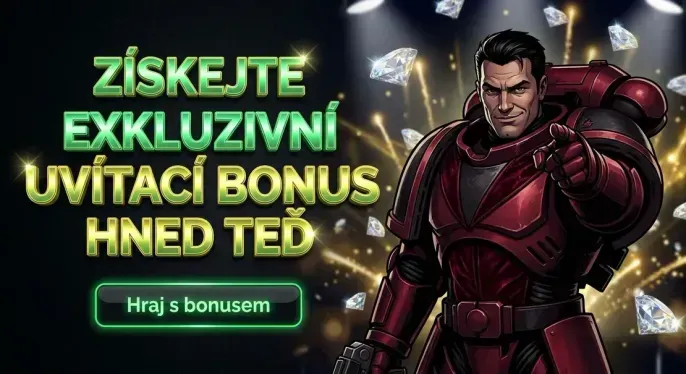 Mostbet