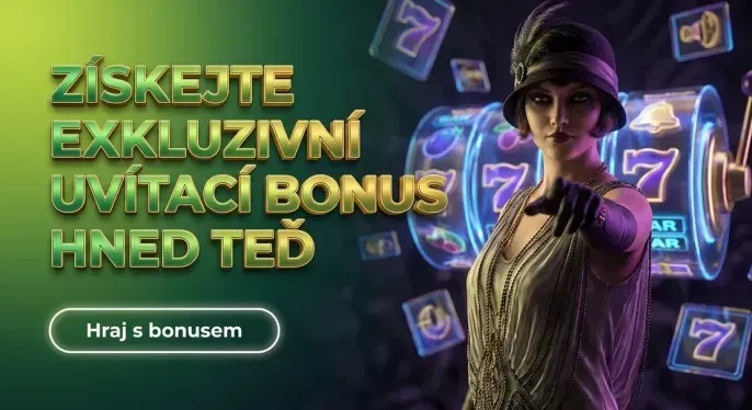 Mostbet