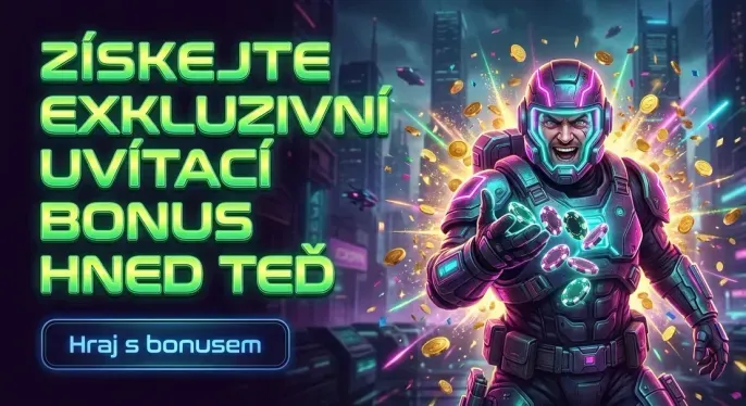 Mostbet